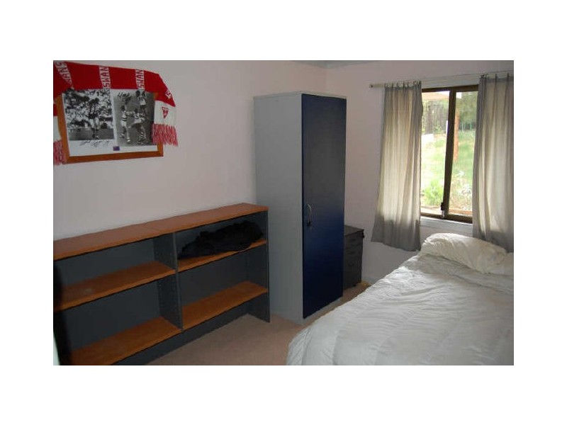 10 Harfleur Place, Hamilton Hill WA 6163