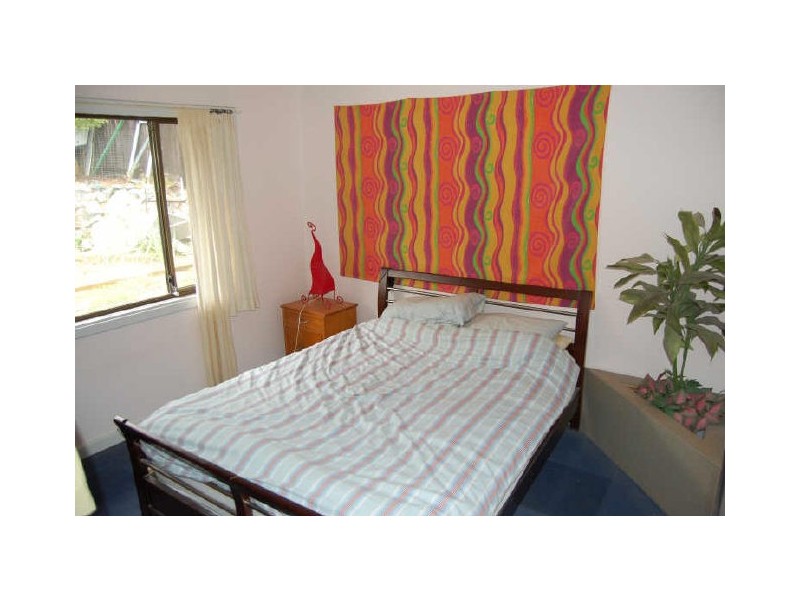 10 Harfleur Place, Hamilton Hill WA 6163