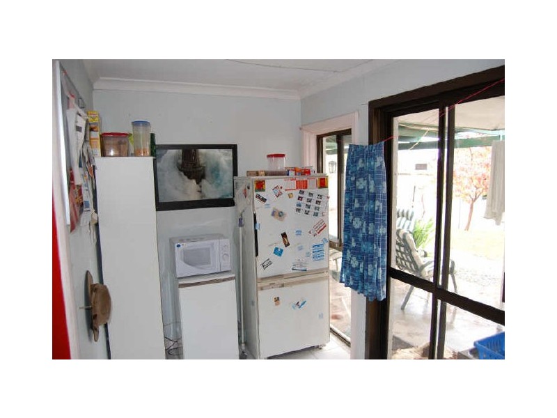 10 Harfleur Place, Hamilton Hill WA 6163