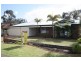 7 Bracewell Court, Yangebup WA 6164