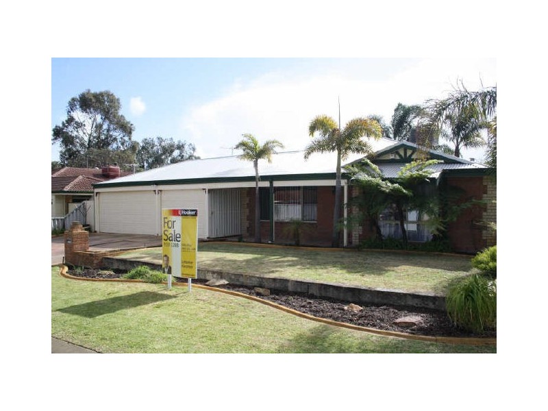 7 Bracewell Court, Yangebup WA 6164