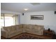 7 Bracewell Court, Yangebup WA 6164