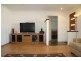 7 Bracewell Court, Yangebup WA 6164