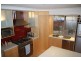 7 Bracewell Court, Yangebup WA 6164