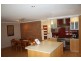 7 Bracewell Court, Yangebup WA 6164