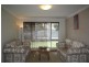 7 Bracewell Court, Yangebup WA 6164