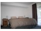 7 Bracewell Court, Yangebup WA 6164