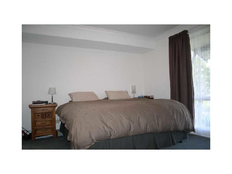 7 Bracewell Court, Yangebup WA 6164
