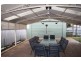7 Bracewell Court, Yangebup WA 6164