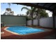 7 Bracewell Court, Yangebup WA 6164