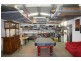7 Bracewell Court, Yangebup WA 6164