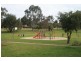 7 Bracewell Court, Yangebup WA 6164
