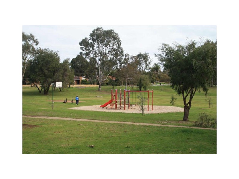 7 Bracewell Court, Yangebup WA 6164