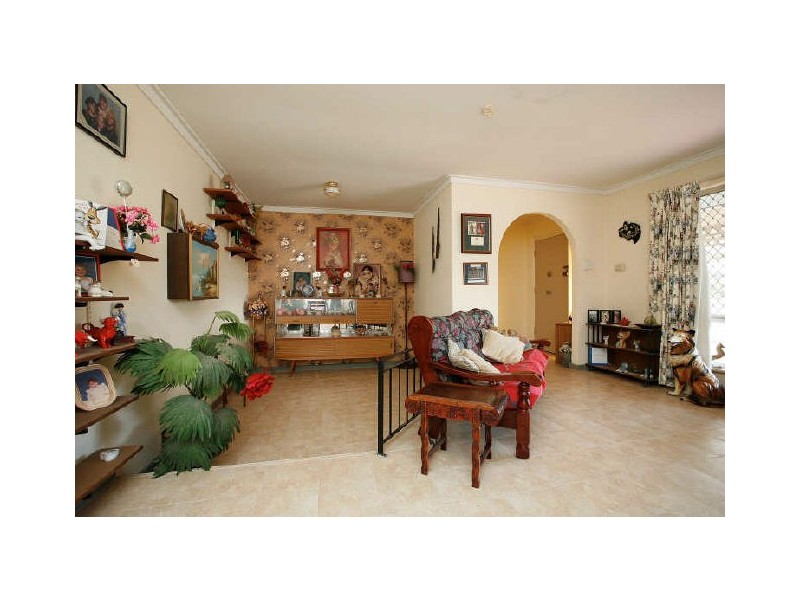 8 Kidson Street, Kardinya WA 6163