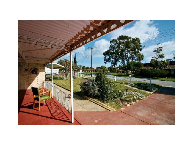 8 Kidson Street, Kardinya WA 6163