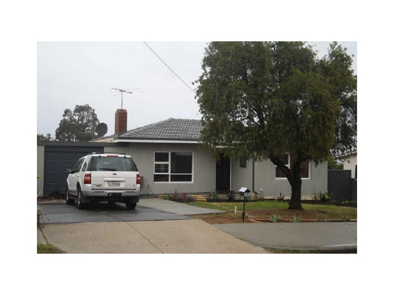 141 Forrest Road, Hamilton Hill WA 6163