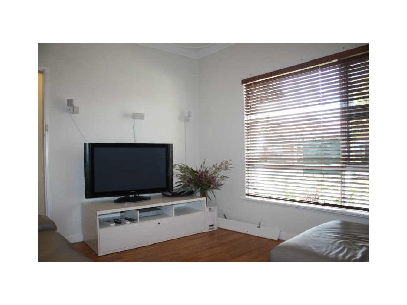 141 Forrest Road, Hamilton Hill WA 6163