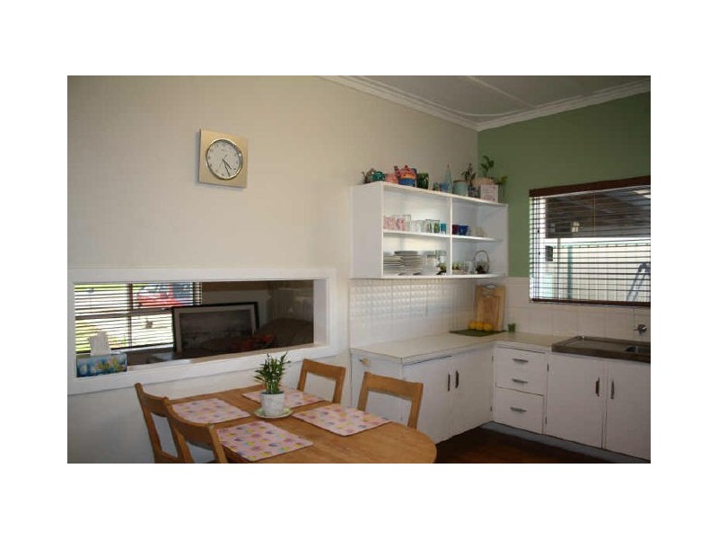 141 Forrest Road, Hamilton Hill WA 6163