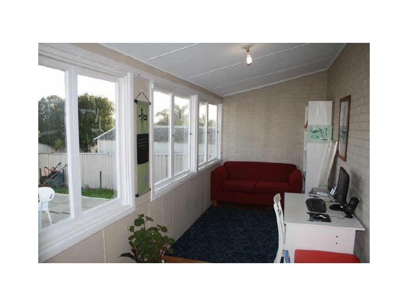 141 Forrest Road, Hamilton Hill WA 6163