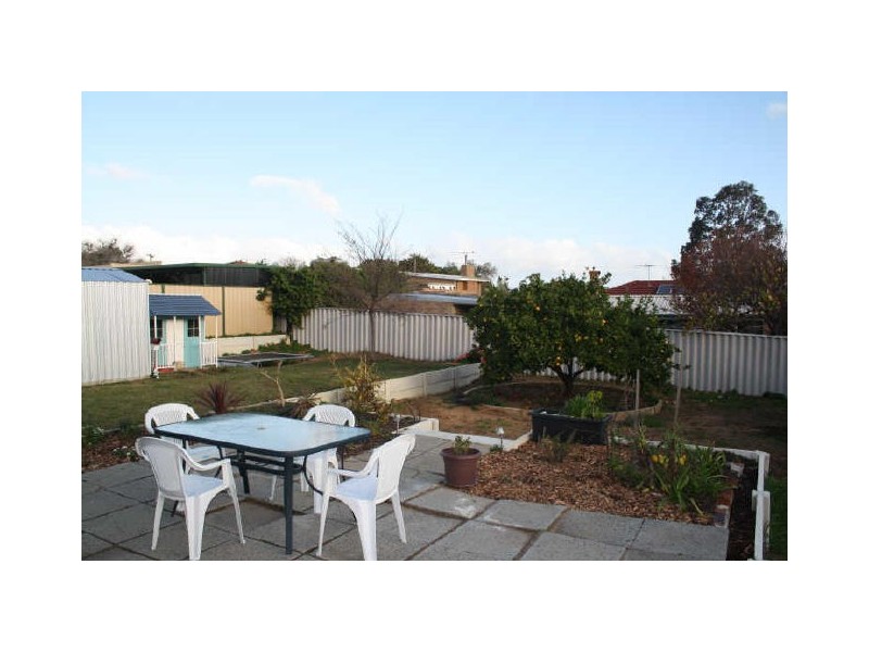 141 Forrest Road, Hamilton Hill WA 6163