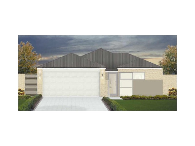 42A Hartley Street, Coolbellup WA 6163