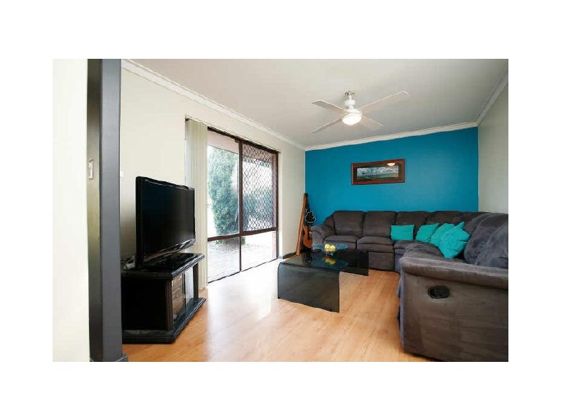 14A Passey Place, Kardinya WA 6163