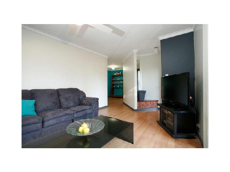 14A Passey Place, Kardinya WA 6163