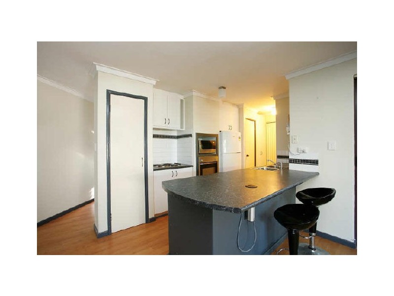 14A Passey Place, Kardinya WA 6163