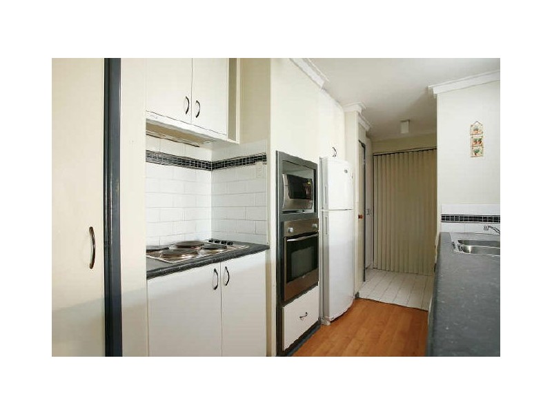 14A Passey Place, Kardinya WA 6163