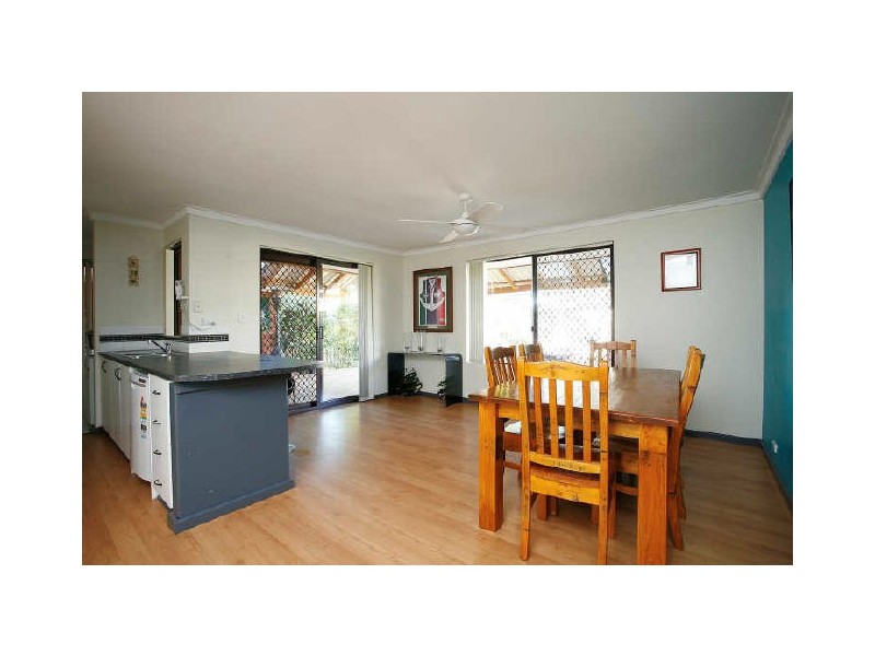 14A Passey Place, Kardinya WA 6163