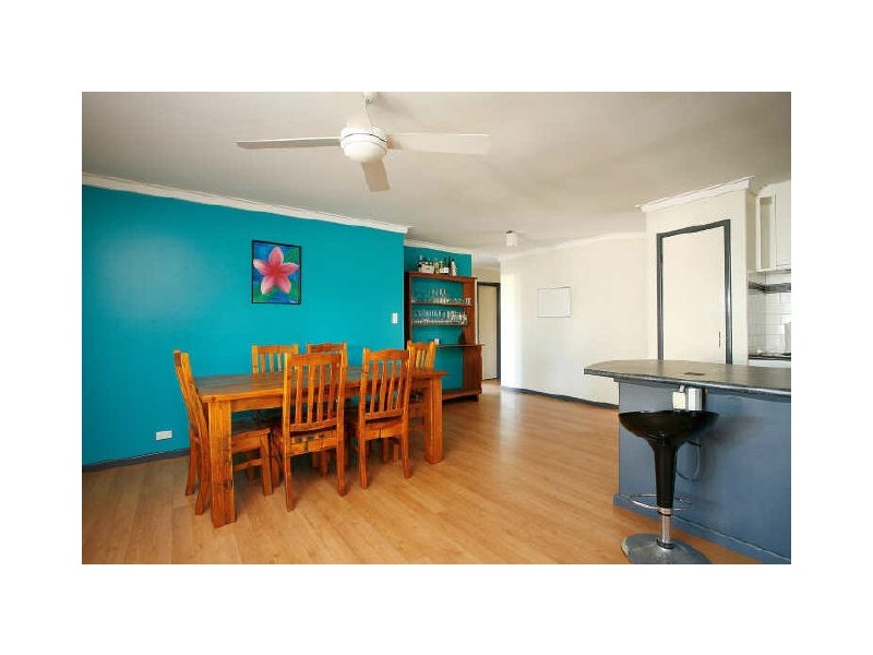 14A Passey Place, Kardinya WA 6163