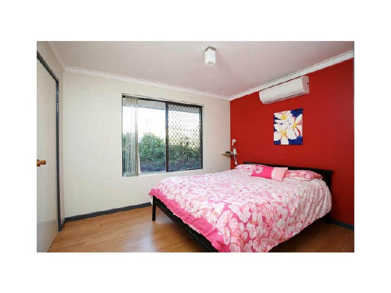 14A Passey Place, Kardinya WA 6163