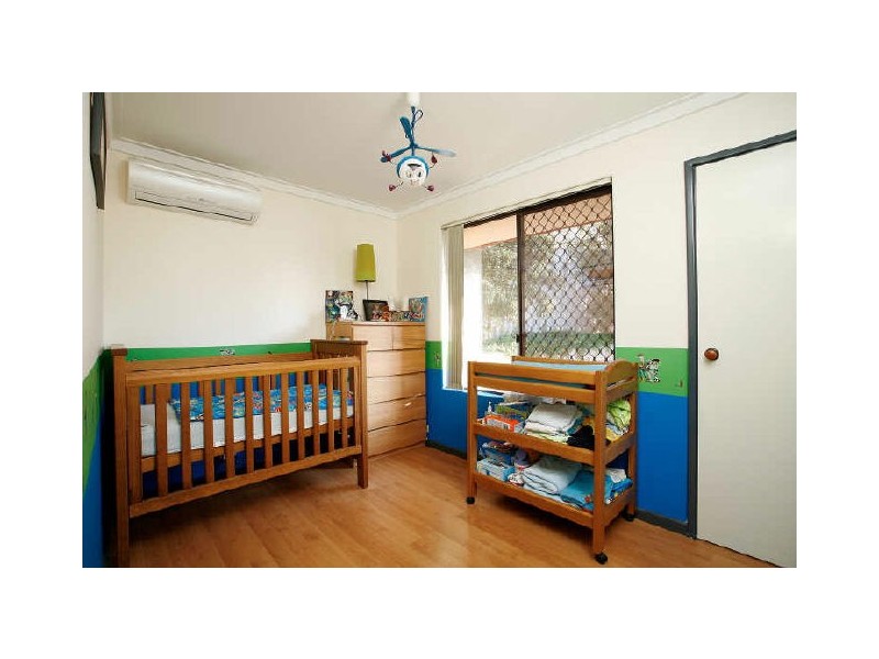 14A Passey Place, Kardinya WA 6163