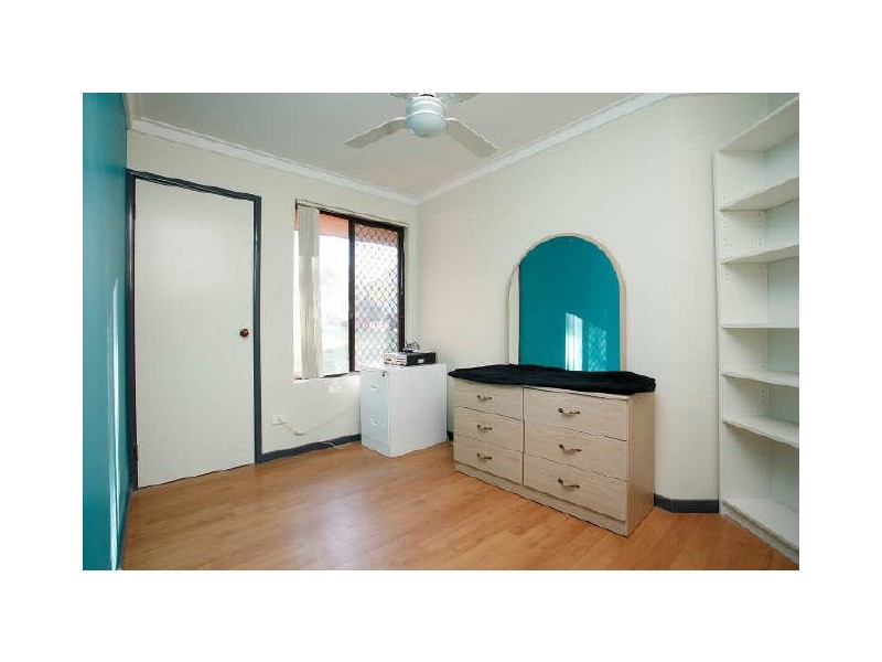 14A Passey Place, Kardinya WA 6163