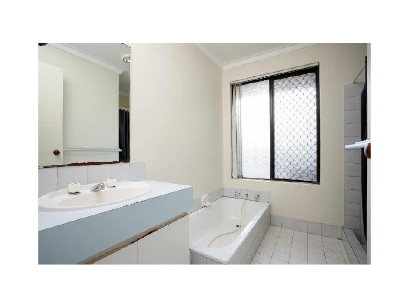 14A Passey Place, Kardinya WA 6163