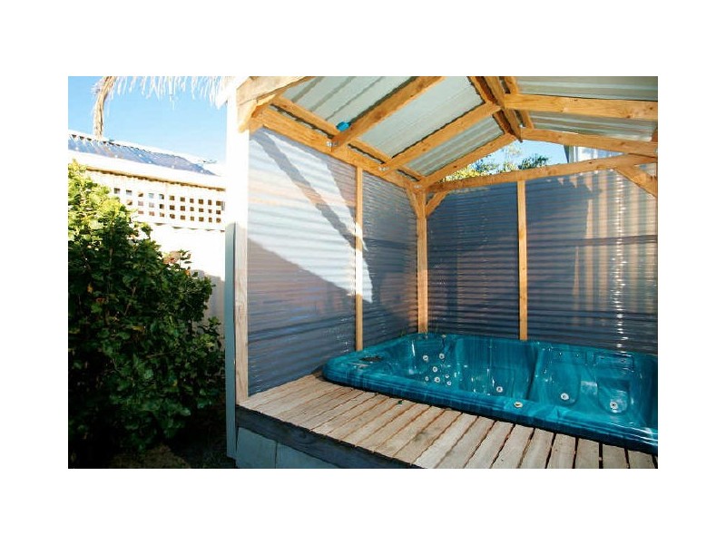 14A Passey Place, Kardinya WA 6163