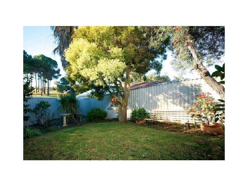 14A Passey Place, Kardinya WA 6163