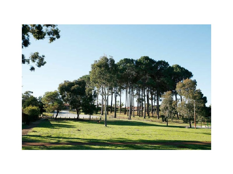 14A Passey Place, Kardinya WA 6163