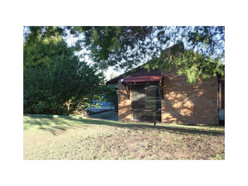 10 Kestrel Way, Yangebup WA 6164