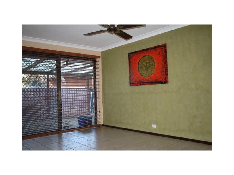 10 Kestrel Way, Yangebup WA 6164