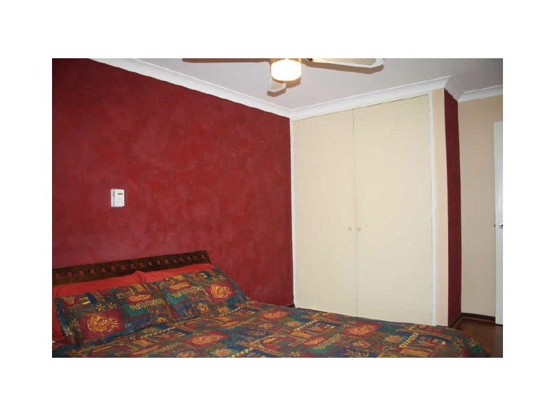 10 Kestrel Way, Yangebup WA 6164