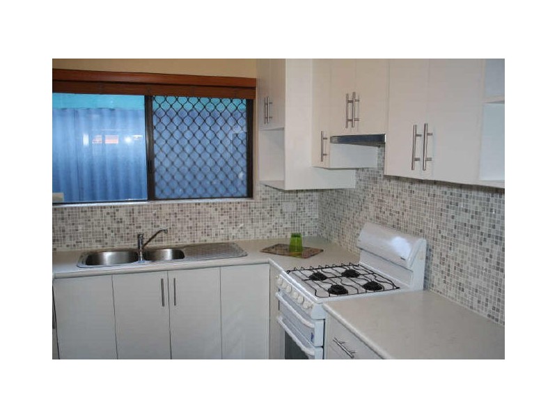 10 Kestrel Way, Yangebup WA 6164