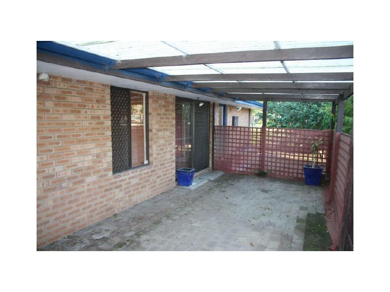 10 Kestrel Way, Yangebup WA 6164