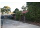 10 Kestrel Way, Yangebup WA 6164