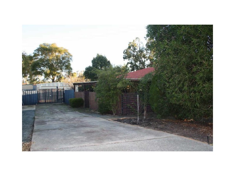 10 Kestrel Way, Yangebup WA 6164