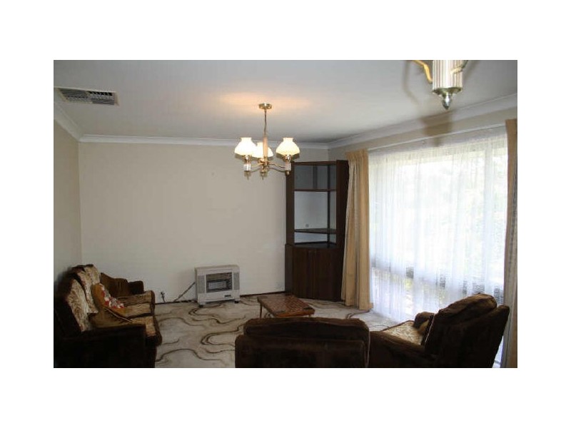 65 Gilbertson Road, Kardinya WA 6163