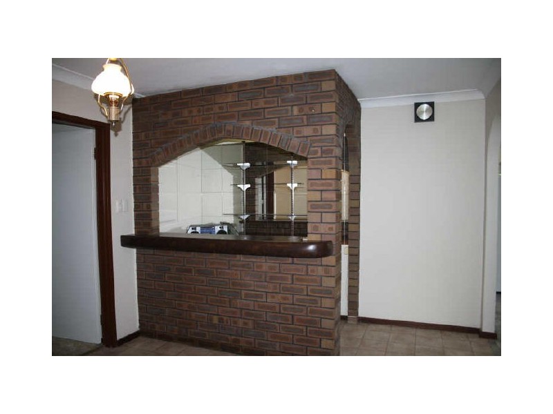 65 Gilbertson Road, Kardinya WA 6163