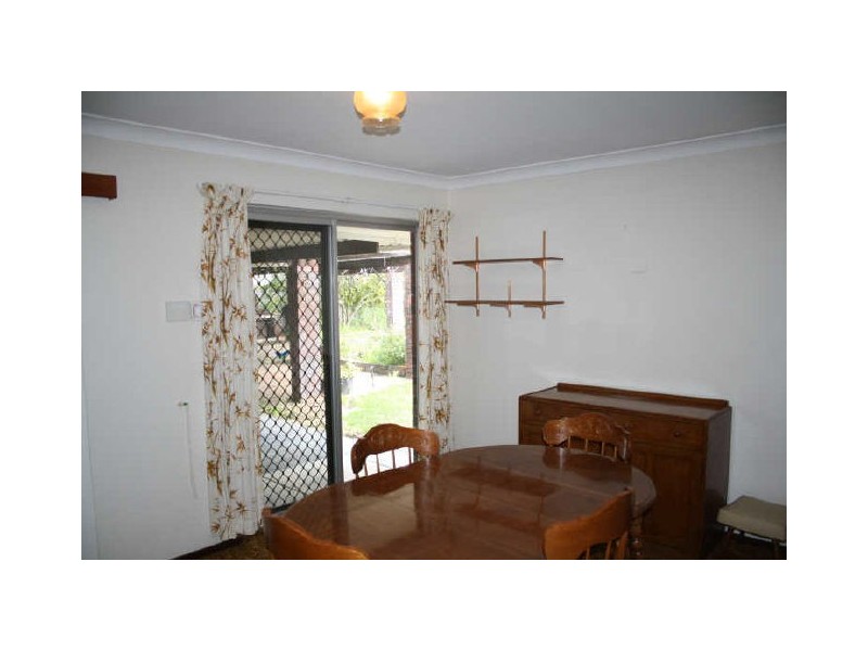 65 Gilbertson Road, Kardinya WA 6163