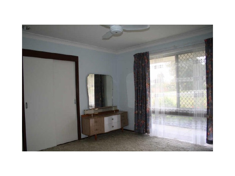 65 Gilbertson Road, Kardinya WA 6163