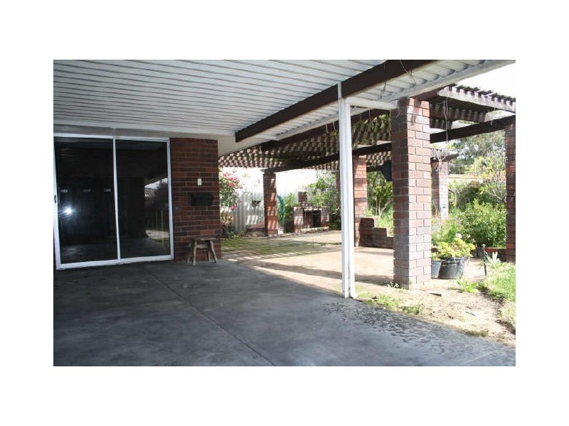 65 Gilbertson Road, Kardinya WA 6163